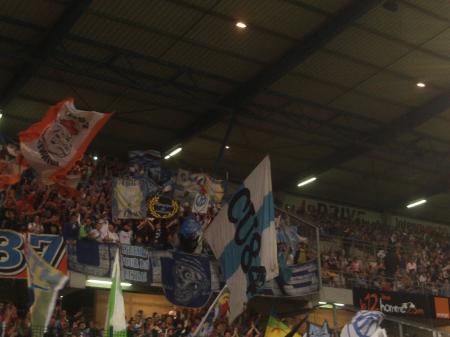 09-TROYES-OM 04.jpg